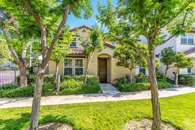 11409 Toscana Circle, Stanton, CA 90680 - Photo 1