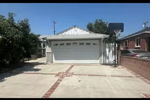 15535 Crossdale Ave, Norwalk, CA 90650 - Photo 1