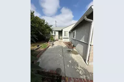 15535 Crossdale Avenue, Norwalk, CA 90650 - Photo 9