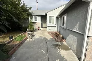 15535 Crossdale Ave, Norwalk, CA 90650 - Photo 9