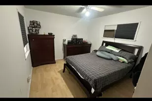 15535 Crossdale Ave, Norwalk, CA 90650 - Photo 7