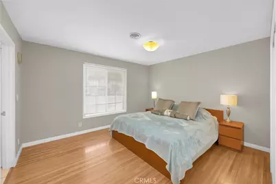 9692 Salisbury, Cypress, CA 90630 - Photo 33