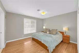 9692 Salisbury, Cypress, CA 90630 - Photo 33