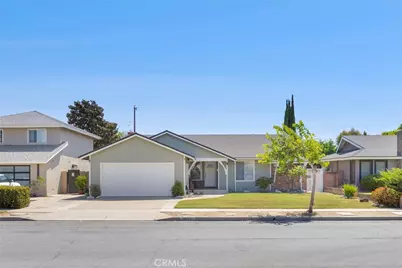 9692 Salisbury, Cypress, CA 90630 - Photo 1