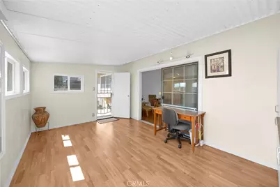 9692 Salisbury, Cypress, CA 90630 - Photo 23