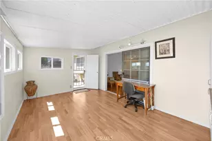 9692 Salisbury, Cypress, CA 90630 - Photo 23