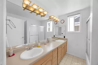 9692 Salisbury, Cypress, CA 90630 - Photo 31