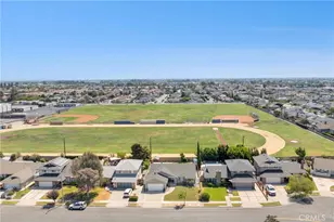 9692 Salisbury, Cypress, CA 90630 - Photo 47