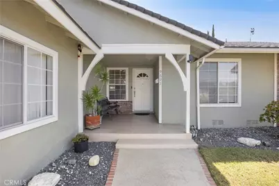 9692 Salisbury, Cypress, CA 90630 - Photo 9