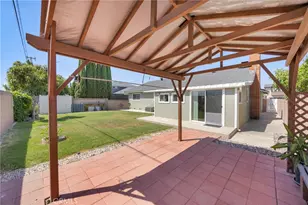 9692 Salisbury, Cypress, CA 90630 - Photo 41