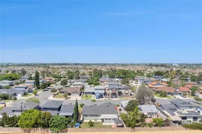 9692 Salisbury, Cypress, CA 90630 - Photo 51