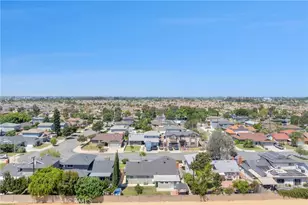 9692 Salisbury, Cypress, CA 90630 - Photo 51