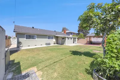 9692 Salisbury, Cypress, CA 90630 - Photo 39