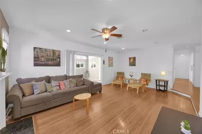 9692 Salisbury, Cypress, CA 90630 - Photo 21