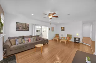 9692 Salisbury, Cypress, CA 90630 - Photo 21