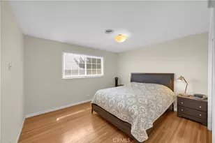 9692 Salisbury, Cypress, CA 90630 - Photo 29