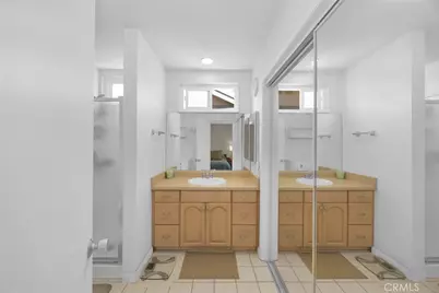 9692 Salisbury, Cypress, CA 90630 - Photo 35