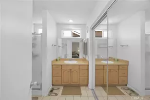 9692 Salisbury, Cypress, CA 90630 - Photo 35