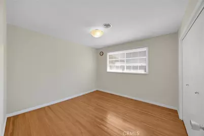 9692 Salisbury, Cypress, CA 90630 - Photo 25
