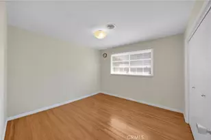 9692 Salisbury, Cypress, CA 90630 - Photo 25