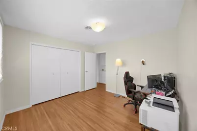 9692 Salisbury, Cypress, CA 90630 - Photo 27