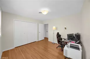 9692 Salisbury, Cypress, CA 90630 - Photo 27