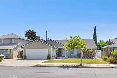 9692 Salisbury, Cypress, CA 90630 - Photo 7