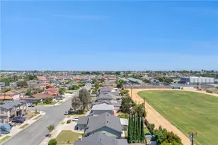9692 Salisbury, Cypress, CA 90630 - Photo 49