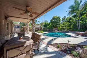14 Palomino Ln, Rolling Hills Estates, CA 90274 - Photo 33