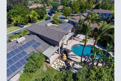 14 Palomino Lane, Rolling Hills Estates, CA 90274 - Photo 35