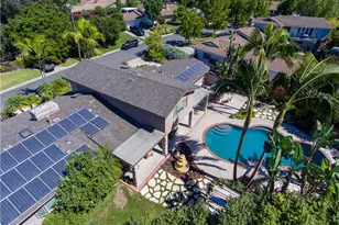 14 Palomino Ln, Rolling Hills Estates, CA 90274 - Photo 35