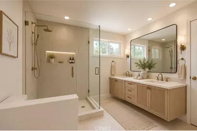 14 Palomino Lane, Rolling Hills Estates, CA 90274 - Photo 51