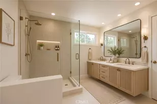 14 Palomino Ln, Rolling Hills Estates, CA 90274 - Photo 51