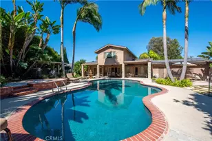 14 Palomino Ln, Rolling Hills Estates, CA 90274 - Photo 25