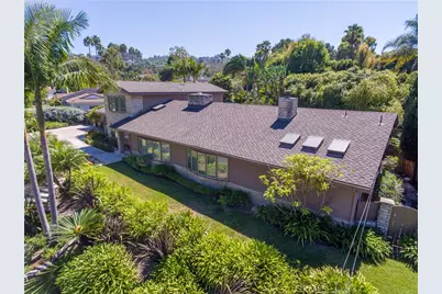 14 Palomino Lane, Rolling Hills Estates, CA 90274 - Photo 37