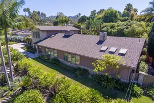 14 Palomino Ln, Rolling Hills Estates, CA 90274 - Photo 37