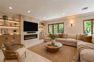 14 Palomino Ln, Rolling Hills Estates, CA 90274 - Photo 41