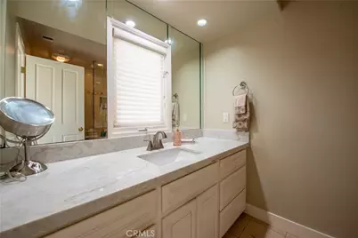 14 Palomino Lane, Rolling Hills Estates, CA 90274 - Photo 19