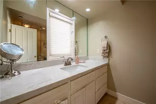 14 Palomino Ln, Rolling Hills Estates, CA 90274 - Photo 19