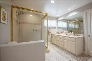 14 Palomino Ln, Rolling Hills Estates, CA 90274 - Photo 21