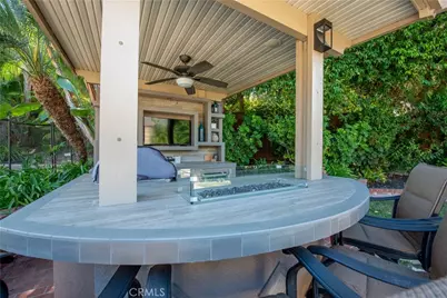 14 Palomino Lane, Rolling Hills Estates, CA 90274 - Photo 29