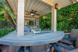14 Palomino Ln, Rolling Hills Estates, CA 90274 - Photo 29