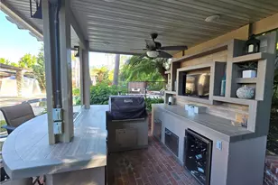 14 Palomino Ln, Rolling Hills Estates, CA 90274 - Photo 7