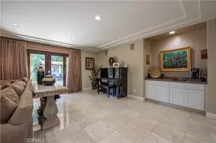 14 Palomino Ln, Rolling Hills Estates, CA 90274 - Photo 11