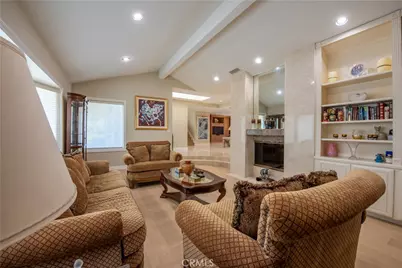 14 Palomino Lane, Rolling Hills Estates, CA 90274 - Photo 7