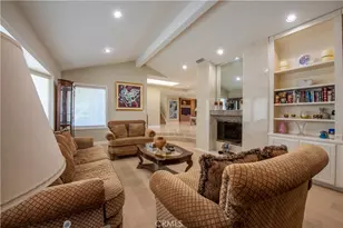14 Palomino Ln, Rolling Hills Estates, CA 90274 - Photo 7