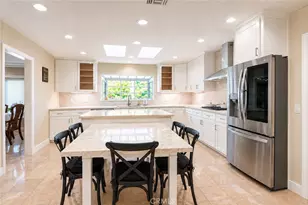 14 Palomino Ln, Rolling Hills Estates, CA 90274 - Photo 3