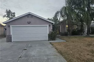 440 Lisbon, Perris, CA 92571 - Photo 1