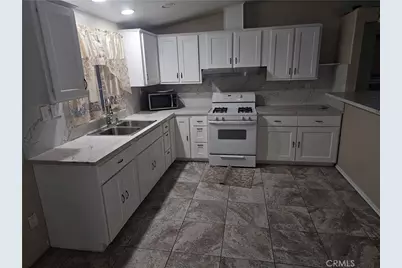 440 Lisbon, Perris, CA 92571 - Photo 3