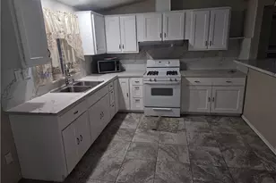 440 Lisbon, Perris, CA 92571 - Photo 3